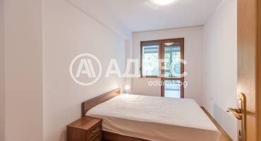 Многостаен апартамент, Варна, Бриз, 681268, Снимка 9