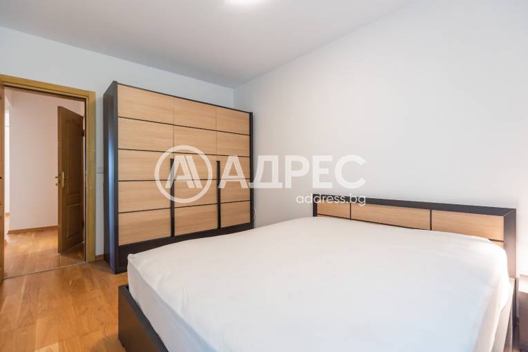 Многостаен апартамент, Варна, Бриз, 681268, Снимка 10