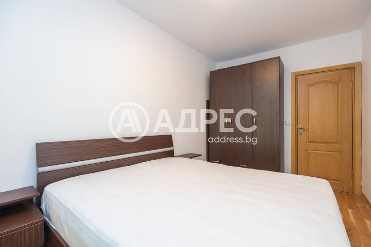 Многостаен апартамент, Варна, Бриз, 681268, Снимка 13