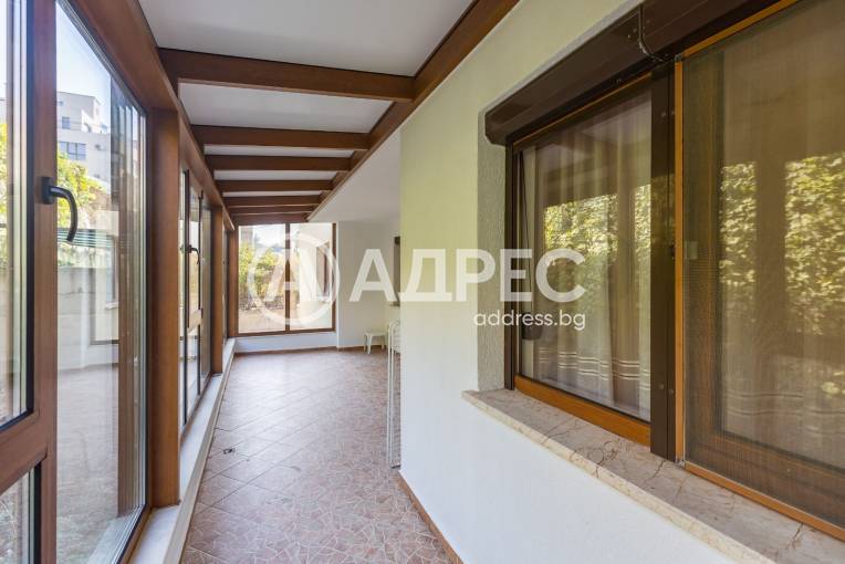 Многостаен апартамент, Варна, Бриз, 681268, Снимка 15