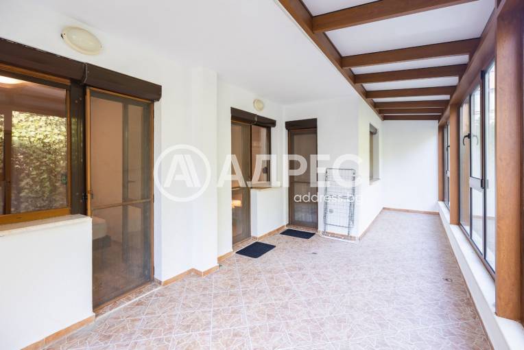 Многостаен апартамент, Варна, Бриз, 681268, Снимка 17