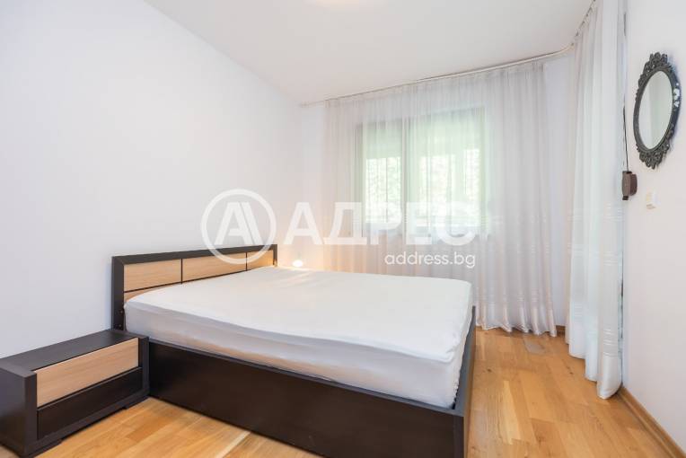 Многостаен апартамент, Варна, Бриз, 681268, Снимка 8