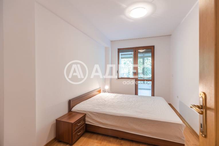 Многостаен апартамент, Варна, Бриз, 681268, Снимка 9