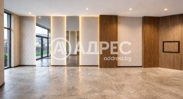 Двустаен апартамент, София, Дружба 2, 682268