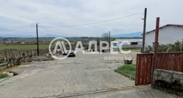 Цех/Склад, Склаве, 689268, Снимка 12