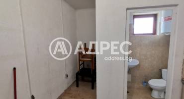 Цех/Склад, Склаве, 689268, Снимка 5