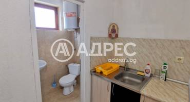 Цех/Склад, Склаве, 689268, Снимка 6