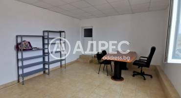 Цех/Склад, Склаве, 689268, Снимка 7