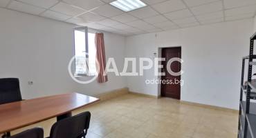 Цех/Склад, Склаве, 689268, Снимка 8