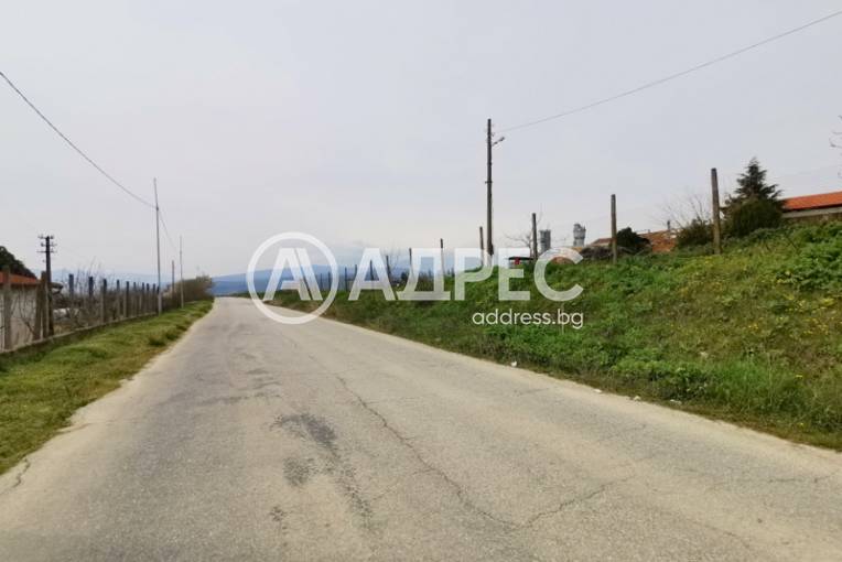 Цех/Склад, Склаве, 689268, Снимка 13