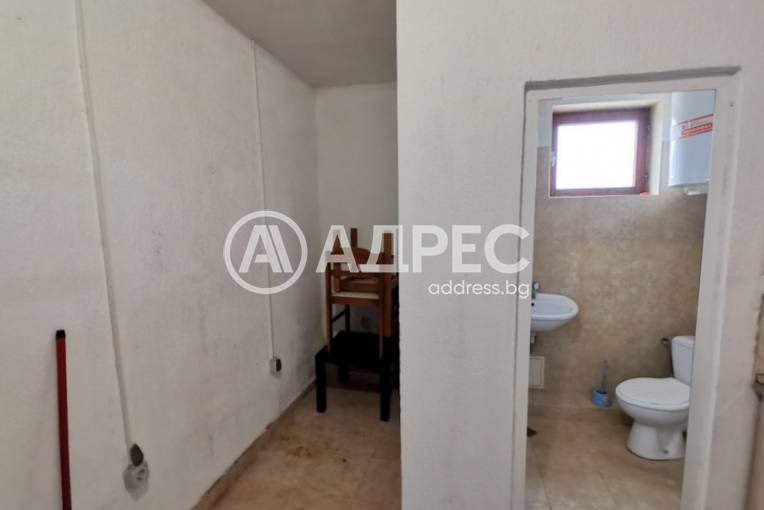 Цех/Склад, Склаве, 689268, Снимка 5