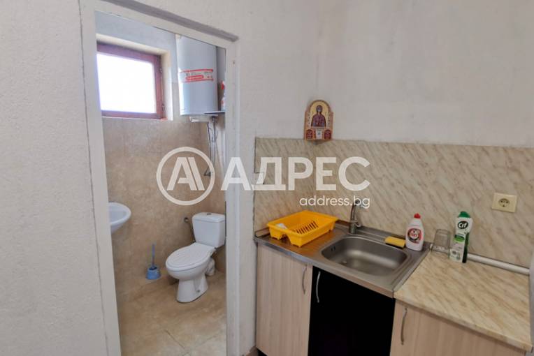 Цех/Склад, Склаве, 689268, Снимка 6