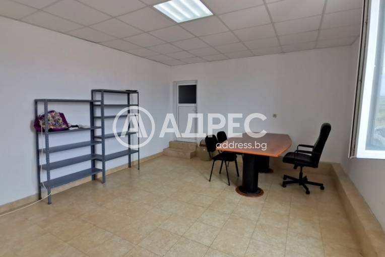 Цех/Склад, Склаве, 689268, Снимка 7