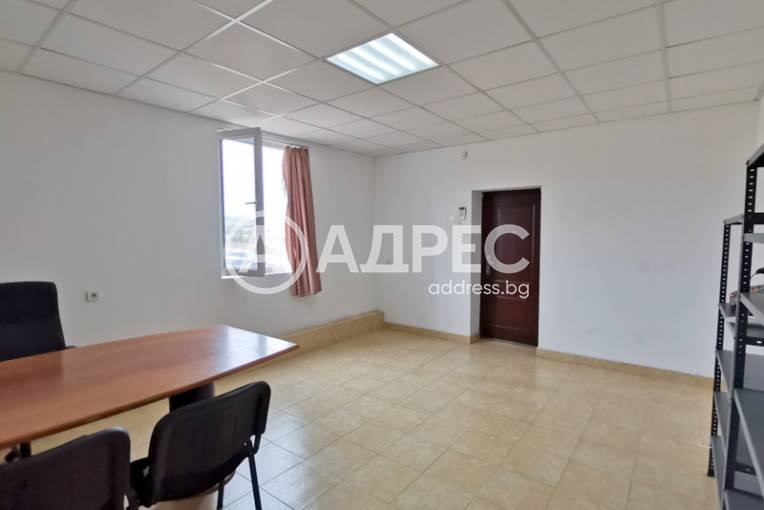 Цех/Склад, Склаве, 689268, Снимка 8