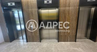 Офис, София, Хладилника, 697268, Снимка 13