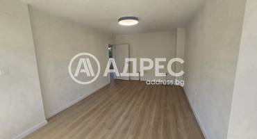 Тристаен апартамент, Плевен, 9-ти квартал, 699268, Снимка 2