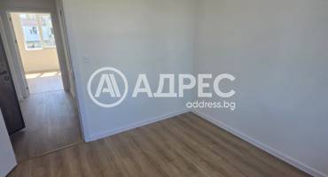 Тристаен апартамент, Плевен, 9-ти квартал, 699268, Снимка 4