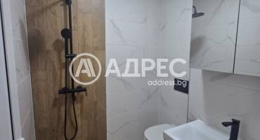 Тристаен апартамент, Плевен, 9-ти квартал, 699268, Снимка 8