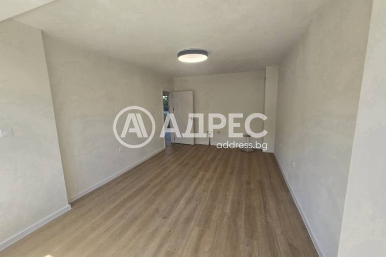 Тристаен апартамент, Плевен, 9-ти квартал, 699268, Снимка 2