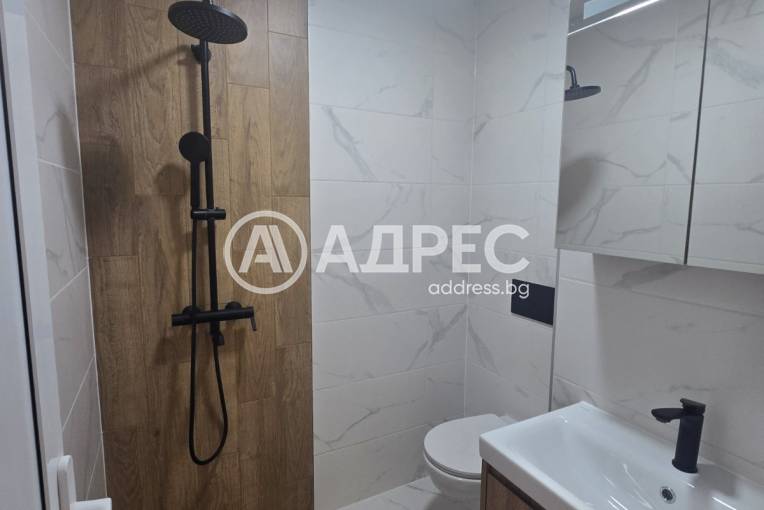 Тристаен апартамент, Плевен, 9-ти квартал, 699268, Снимка 8