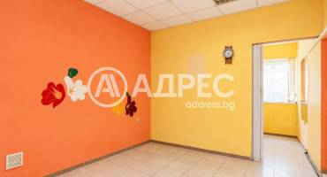 Едностаен апартамент, Русе, Център, 700268, Снимка 1
