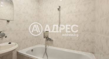 Едностаен апартамент, Русе, Център, 700268, Снимка 11