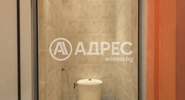 Едностаен апартамент, Русе, Център, 700268, Снимка 12