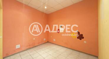 Едностаен апартамент, Русе, Център, 700268, Снимка 2