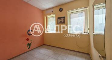 Едностаен апартамент, Русе, Център, 700268, Снимка 3