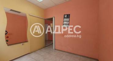 Едностаен апартамент, Русе, Център, 700268, Снимка 4
