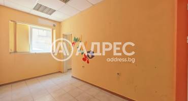 Едностаен апартамент, Русе, Център, 700268, Снимка 5