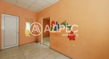 Едностаен апартамент, Русе, Център, 700268, Снимка 6