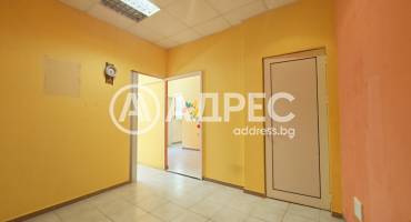 Едностаен апартамент, Русе, Център, 700268, Снимка 7