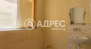Едностаен апартамент, Русе, Център, 700268, Снимка 8