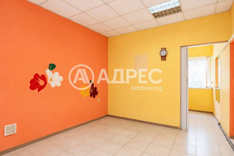 Едностаен апартамент, Русе, Център, 700268, Снимка 1