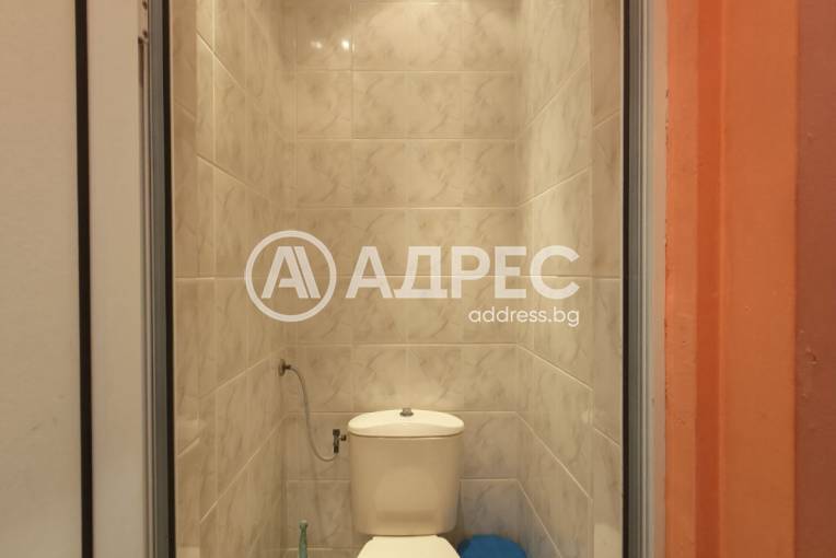Едностаен апартамент, Русе, Център, 700268, Снимка 12