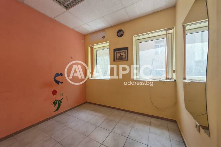 Едностаен апартамент, Русе, Център, 700268, Снимка 3