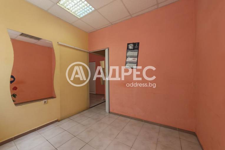 Едностаен апартамент, Русе, Център, 700268, Снимка 4