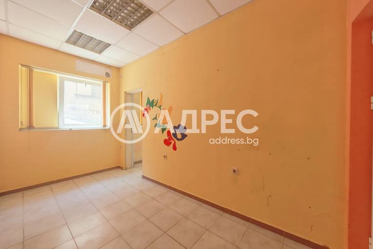 Едностаен апартамент, Русе, Център, 700268, Снимка 5