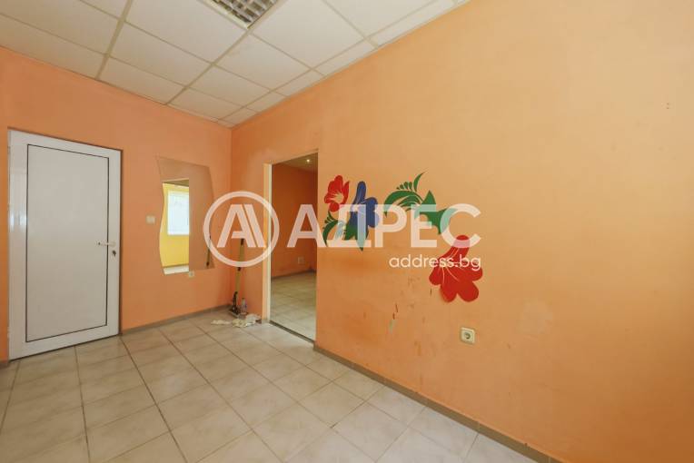 Едностаен апартамент, Русе, Център, 700268, Снимка 6