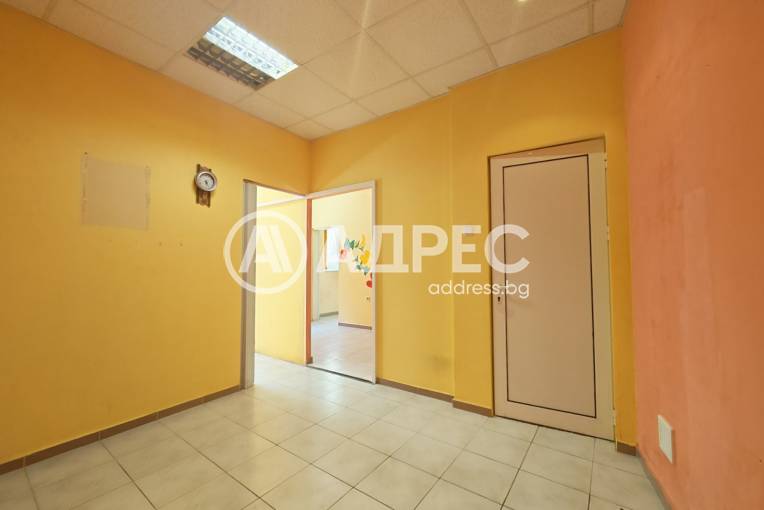 Едностаен апартамент, Русе, Център, 700268, Снимка 7