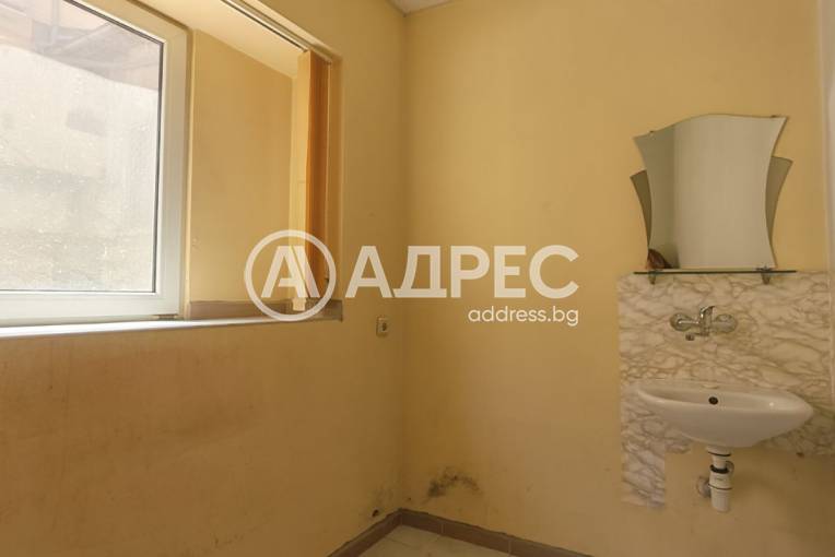 Едностаен апартамент, Русе, Център, 700268, Снимка 8