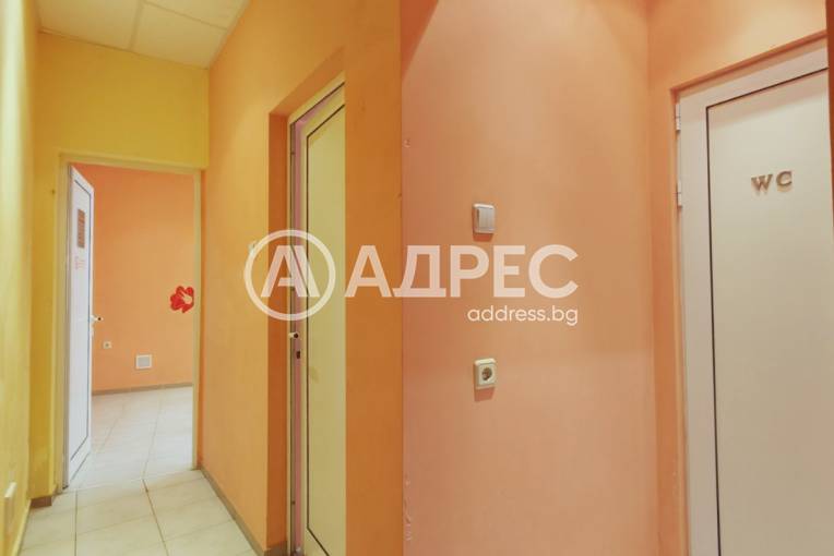 Едностаен апартамент, Русе, Център, 700268, Снимка 9