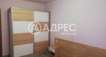 Двустаен апартамент, Стара Загора, Казански, 571269, Снимка 4