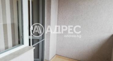 Двустаен апартамент, Стара Загора, Казански, 571269, Снимка 5