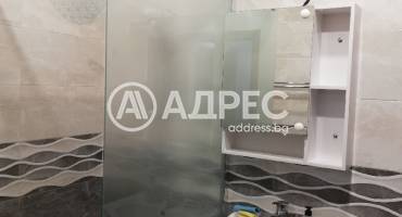 Двустаен апартамент, Стара Загора, Казански, 571269, Снимка 6
