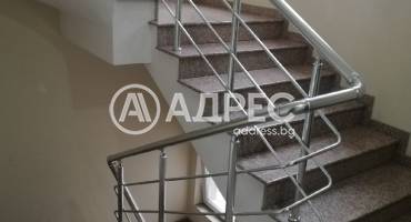 Двустаен апартамент, Стара Загора, Казански, 571269, Снимка 7