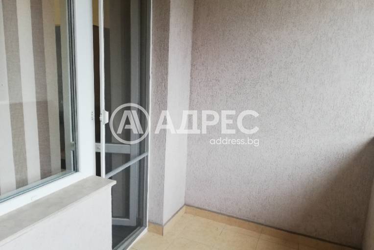 Двустаен апартамент, Стара Загора, Казански, 571269, Снимка 5