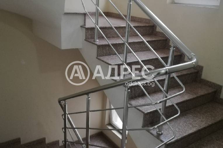 Двустаен апартамент, Стара Загора, Казански, 571269, Снимка 7