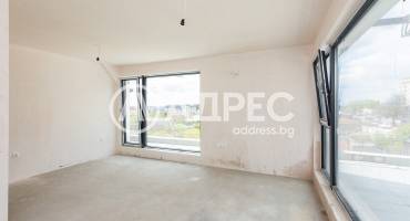 Тристаен апартамент, Варна, Бриз, 650269, Снимка 9